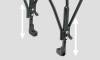 ����� ��� ����� �������� Topeak Uni Explorer Disc MTX, MTX 2.0